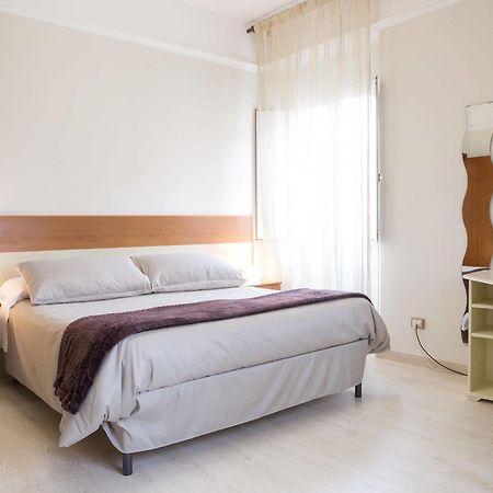B&B Lamezia Terme Sambiase Zewnętrze zdjęcie