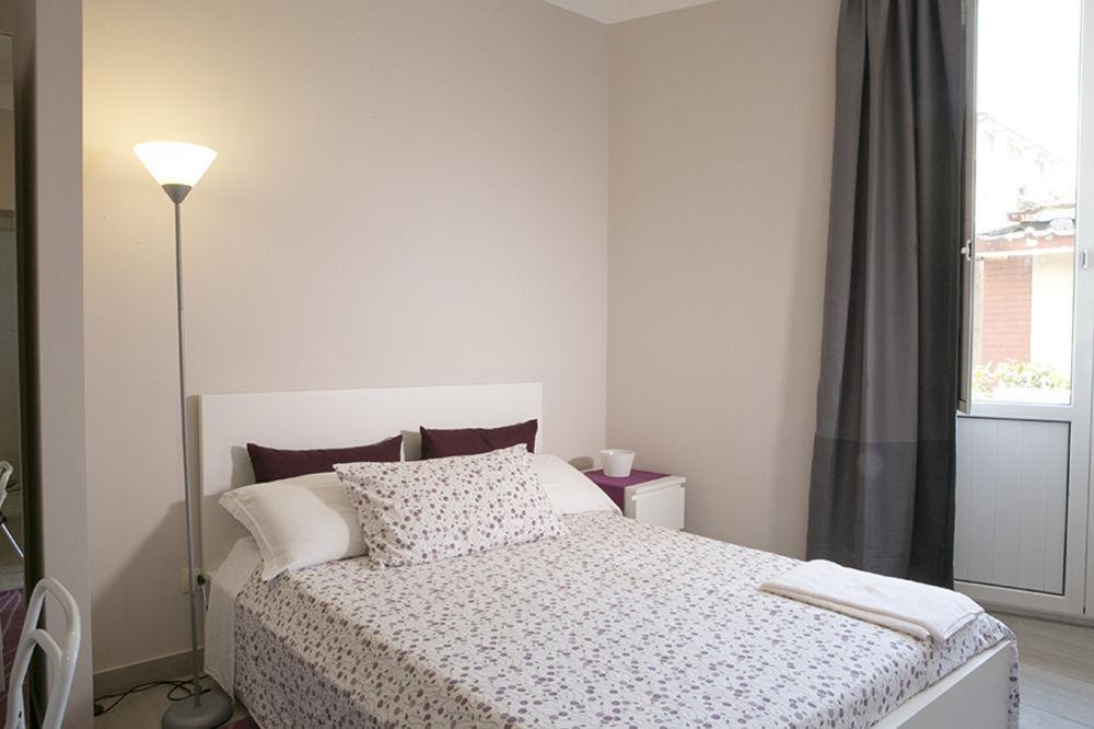 B&B Lamezia Terme Sambiase Zewnętrze zdjęcie