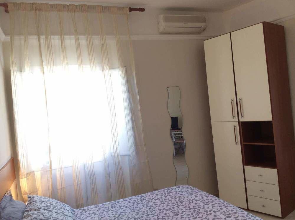 B&B Lamezia Terme Sambiase Zewnętrze zdjęcie